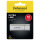 STICK 16GB 3.0 Intenso Ultra Line