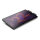 Wacom CINTIQ PRO 22 - STAND