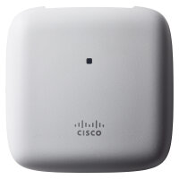 Cisco CBW140AC 802.11AC 2X2 WAVE 2