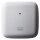 Cisco CBW140AC 802.11AC 2X2 WAVE 2