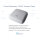 Cisco CBW140AC 802.11AC 2X2 WAVE 2