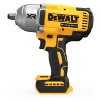 DEWALT Akku-Schlagschrauber 1/2Z.18V Basisv.