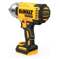 DEWALT Akku-Schlagschrauber 1/2Z.18V Basisv.