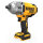 DEWALT Akku-Schlagschrauber 1/2Z.18V Basisv.