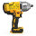 DEWALT Akku-Schlagschrauber 1/2Z.18V Basisv.