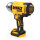 DEWALT Akku-Schlagschrauber 1/2Z.18V Basisv.