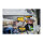 DEWALT Akku-Schlagschrauber 1/2Z.18V Basisv.