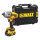 DEWALT Akku-Schlagschrauber 1/2Z.18V Basisv.
