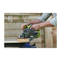 Ryobi R18CSP-0 Akku-Handkreissäge