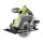 Ryobi R18CSP-0 Akku-Handkreissäge