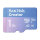 CARD Sandisk Creator MicroSD 1TB
