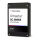 2,5" WD Ultrastar DC SN655 WUS5EA1A1ESP7E3 - SSD - 15.36 TB - intern - U.3 PCIe 4.0 (NVMe)