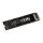 1TB Gigabyte AORUS GEN5 14000 M.2 PCI-E NVMe