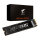 1TB Gigabyte AORUS GEN5 14000 M.2 PCI-E NVMe