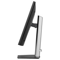 80,0 cm/31,5" (3840x2160) iiyama ProGraphic HB3201UHSNP-B1 16:9 IPS 4 ms 60 Hz 450cd/m² USB-C (96 W) HDMI DP RJ45 KVM VESA Black
