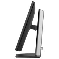 80,0 cm/31,5" (3840x2160) iiyama ProGraphic HB3201UHSNP-B1 16:9 IPS 4 ms 60 Hz 450cd/m² USB-C (96 W) HDMI DP RJ45 KVM VESA Black