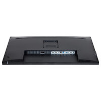 80,0 cm/31,5" (3840x2160) iiyama ProGraphic HB3201UHSNP-B1 16:9 IPS 4 ms 60 Hz 450cd/m² USB-C (96 W) HDMI DP RJ45 KVM VESA Black