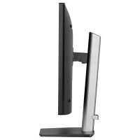 80,0 cm/31,5" (3840x2160) iiyama ProGraphic HB3201UHSNP-B1 16:9 IPS 4 ms 60 Hz 450cd/m² USB-C (96 W) HDMI DP RJ45 KVM VESA Black