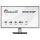 80,0 cm/31,5" (3840x2160) iiyama ProGraphic HB3201UHSNP-B1 16:9 IPS 4 ms 60 Hz 450cd/m² USB-C (96 W) HDMI DP RJ45 KVM VESA Black