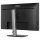 80,0 cm/31,5" (3840x2160) iiyama ProGraphic HB3201UHSNP-B1 16:9 IPS 4 ms 60 Hz 450cd/m² USB-C (96 W) HDMI DP RJ45 KVM VESA Black
