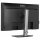 80,0 cm/31,5" (3840x2160) iiyama ProGraphic HB3201UHSNP-B1 16:9 IPS 4 ms 60 Hz 450cd/m² USB-C (96 W) HDMI DP RJ45 KVM VESA Black