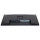 80,0 cm/31,5" (3840x2160) iiyama ProGraphic HB3201UHSNP-B1 16:9 IPS 4 ms 60 Hz 450cd/m² USB-C (96 W) HDMI DP RJ45 KVM VESA Black