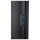 80,0 cm/31,5" (3840x2160) iiyama ProGraphic HB3201UHSNP-B1 16:9 IPS 4 ms 60 Hz 450cd/m² USB-C (96 W) HDMI DP RJ45 KVM VESA Black