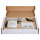 80,0 cm/31,5" (3840x2160) iiyama ProGraphic HB3201UHSNP-B1 16:9 IPS 4 ms 60 Hz 450cd/m² USB-C (96 W) HDMI DP RJ45 KVM VESA Black