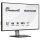 80,0 cm/31,5" (3840x2160) iiyama ProGraphic HB3201UHSNP-B1 16:9 IPS 4 ms 60 Hz 450cd/m² USB-C (96 W) HDMI DP RJ45 KVM VESA Black