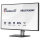 80,0 cm/31,5" (3840x2160) iiyama ProGraphic HB3201UHSNP-B1 16:9 IPS 4 ms 60 Hz 450cd/m² USB-C (96 W) HDMI DP RJ45 KVM VESA Black