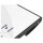 80,0 cm/31,5" (3840x2160) iiyama ProGraphic HB3201UHSNP-B1 16:9 IPS 4 ms 60 Hz 450cd/m² USB-C (96 W) HDMI DP RJ45 KVM VESA Black