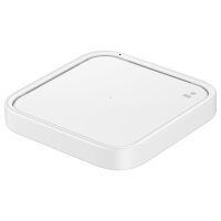 Samsung Wireless Charger Pad EP-P2400 white