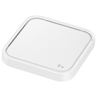 Samsung Wireless Charger Pad EP-P2400 white