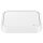Samsung Wireless Charger Pad EP-P2400 white