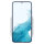 Samsung Wireless Charger Pad EP-P2400 white