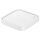 Samsung Wireless Charger Pad EP-P2400 white