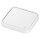 Samsung Wireless Charger Pad EP-P2400 white