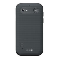 Doro Leva L10 graphite