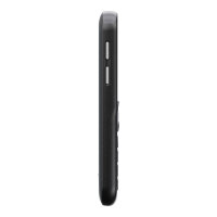 Doro Leva L10 graphite