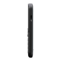 Doro Leva L10 graphite