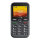 Doro Leva L10 graphite