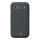 Doro Leva L10 graphite