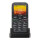 Doro Leva L10 graphite