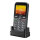 Doro Leva L10 graphite
