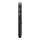 Doro Leva L10 graphite
