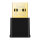 TP-Link WL-Adapter Archer TX20U Nano (AX1800)