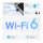 TP-Link WL-Adapter Archer TX20U Nano (AX1800)