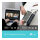 TP-Link WL-Adapter Archer TX20U Nano (AX1800)