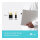 TP-Link WL-Adapter Archer TX20U Nano (AX1800)