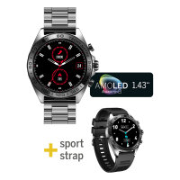 Bea-Fon Watch 501